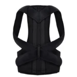 Adjustable Posture Corrector Corset Brace Back Support Shoulder Straightener