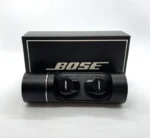 Bose Soundsport Free Sky Wireless Earphones - High Quality Wireless Earbuds