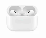 Airpods Pro (2nd generation) with MagSafe Charging Case (USB-C) | Bluetooth Noise Cancelling Wireless Airpods