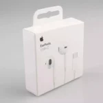 USB-C Wired Earphones with Mic For iPhone 16, 15 15Plus 15 Pro 15 Pro Max Earphones